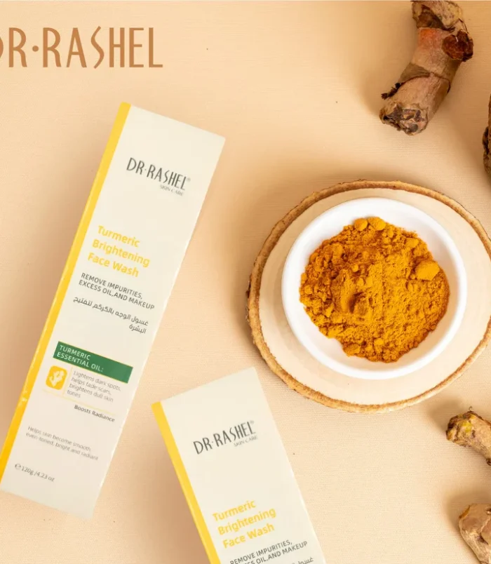 IMG-20250226-WA0004_a9bdad51-aca0-40aa-add9-db10f64b045a IMG-20250226-WA0004_a9bdad51-aca0-40aa-add9-db10f64b045a