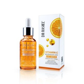 Vitamin C Eye Serum 30ML