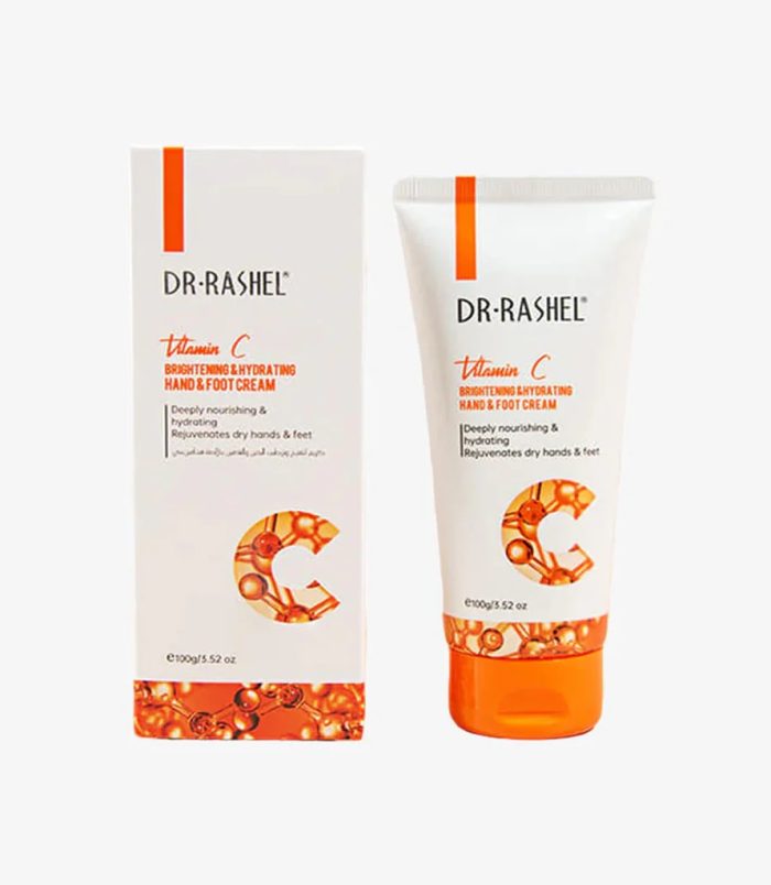 46e2c7a92596ec4b57b512e1ded23793 46e2c7a92596ec4b57b512e1ded23793