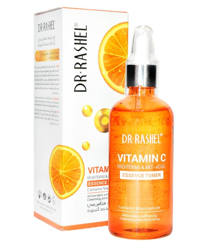 6971764151953 6971764151953