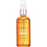 711FFrEqdrL._AC_UL600_SR600,600_