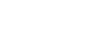 WomensHub