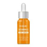 Dr.-Rashel-Vitamin-C-Face-Serum-50ml