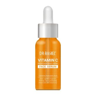 Dr.-Rashel-Vitamin-C-Face-Serum-50ml