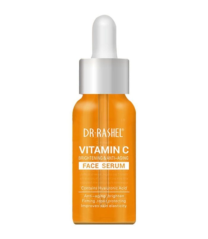 Dr.-Rashel-Vitamin-C-Face-Serum-50ml Dr.-Rashel-Vitamin-C-Face-Serum-50ml