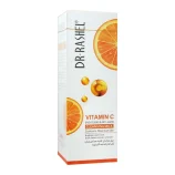 Dr.Rashel-Vitamin-C-Brightening-Anti-Aging-Cleansing-Milk-100Ml