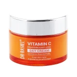 Dr.RashelVitaminCBrightening_AntiAgingDayCream_754x