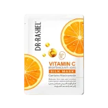 Dr.RashelVitaminCSilkMask28g