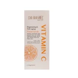 Dr_rashel-Brightening-and-anti-aging-face-scrub_460x@2x
