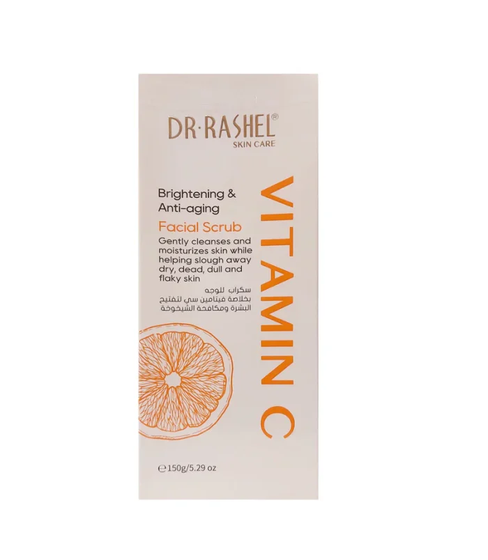 Dr_rashel-Brightening-and-anti-aging-face-scrub_460x@2x Dr_rashel-Brightening-and-anti-aging-face-scrub_460x@2x