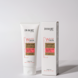 Gemini_Generated_Image_2qqb8m2qqb8m2qqb