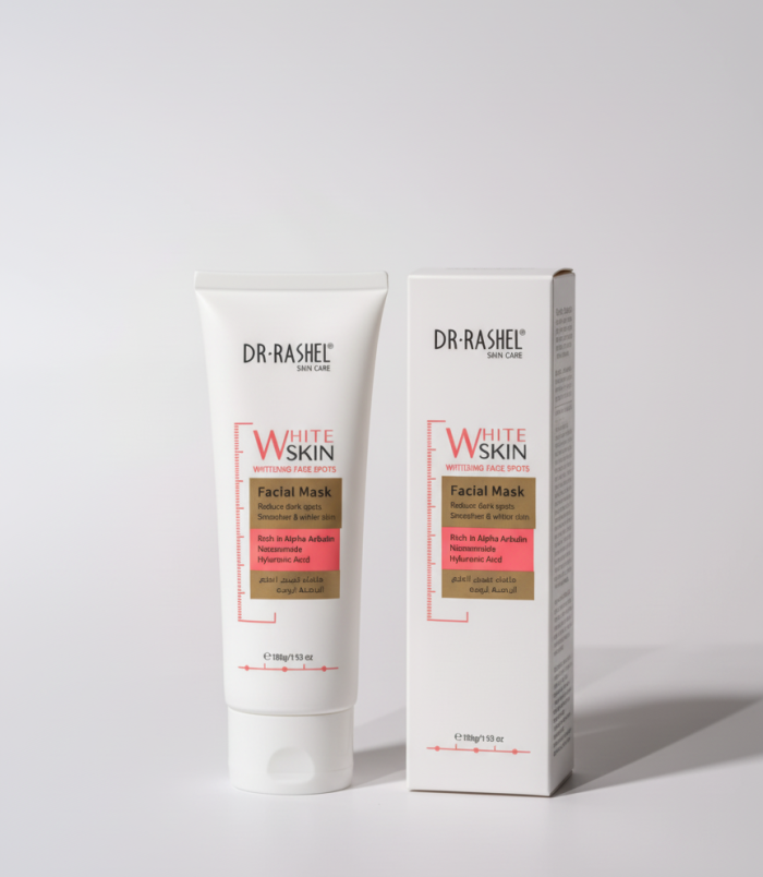 Gemini_Generated_Image_2qqb8m2qqb8m2qqb Gemini_Generated_Image_2qqb8m2qqb8m2qqb