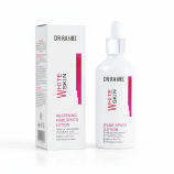 Gemini_Generated_Image_b3q6yab3q6yab3q6