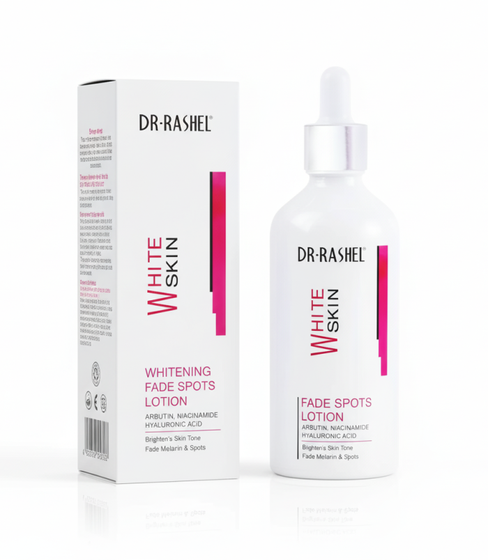 Gemini_Generated_Image_b3q6yab3q6yab3q6 Gemini_Generated_Image_b3q6yab3q6yab3q6