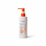 Gemini_Generated_Image_d0xisbd0xisbd0xi