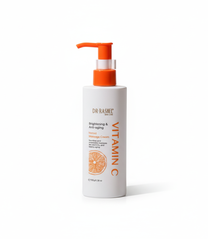 Gemini_Generated_Image_d0xisbd0xisbd0xi Gemini_Generated_Image_d0xisbd0xisbd0xi