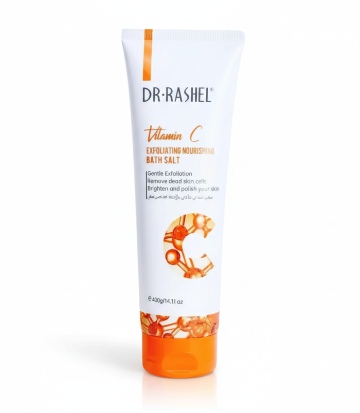 Gemini_Generated_Image_n8s6u9n8s6u9n8s6 Gemini_Generated_Image_n8s6u9n8s6u9n8s6