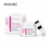 Gemini_Generated_Image_ov8rovov8rovov8r