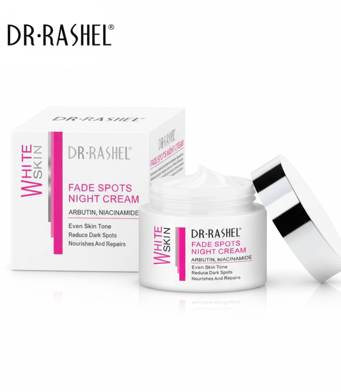 Gemini_Generated_Image_ov8rovov8rovov8r