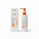 Gemini_Generated_Image_qpz15hqpz15hqpz1