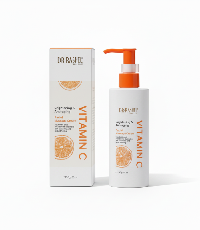 Gemini_Generated_Image_qpz15hqpz15hqpz1 Gemini_Generated_Image_qpz15hqpz15hqpz1