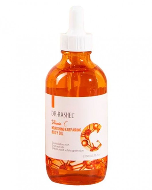 IMG_9357-530x663 IMG_9357-530x663