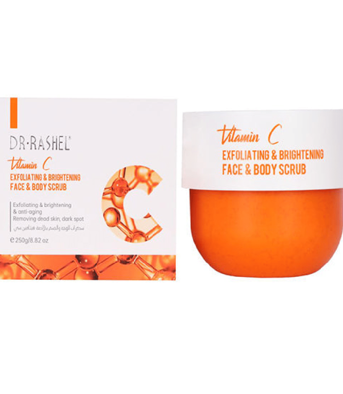 New-Project-2025-01-30T154020.418 New-Project-2025-01-30T154020.418