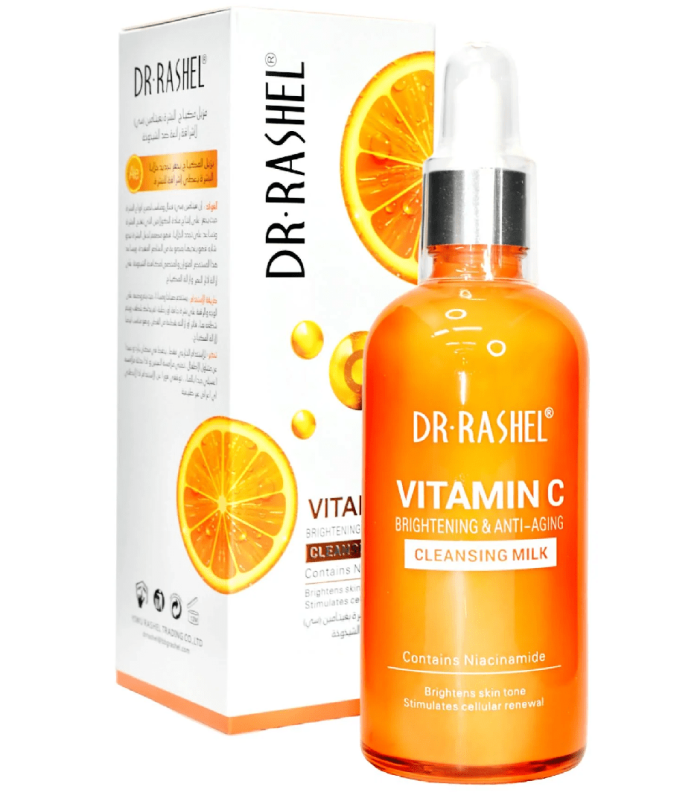 New-Project-2025-02-10T095209.929