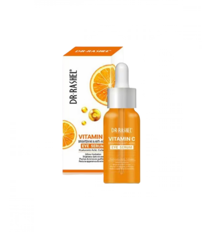 YKD870S9F7Sf52s6S5wFWVFA3a2nbQAosyPQv3Db YKD870S9F7Sf52s6S5wFWVFA3a2nbQAosyPQv3Db