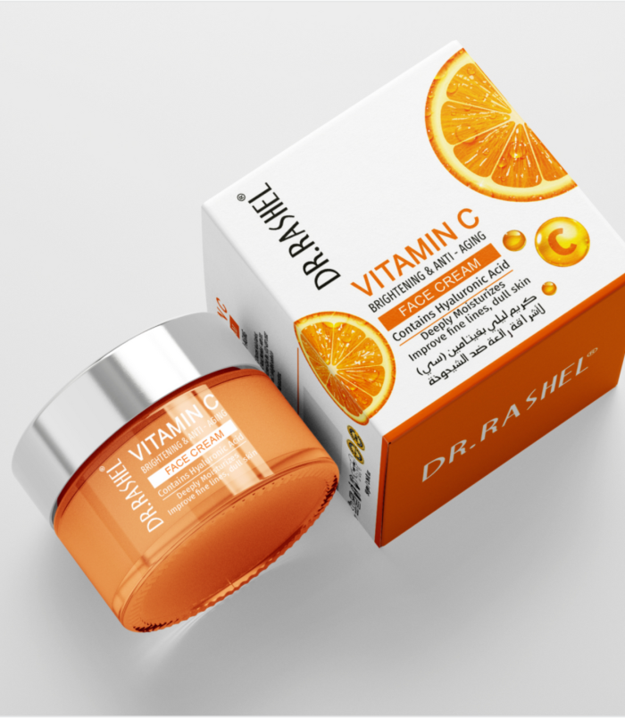 b2cd1012d433822c98bb4300d70e8919 b2cd1012d433822c98bb4300d70e8919