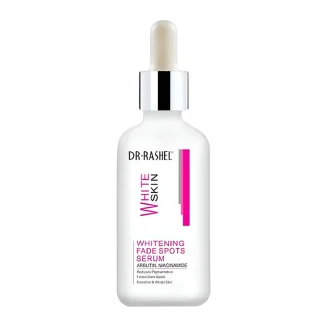 Whitening fade spots toner 100ml