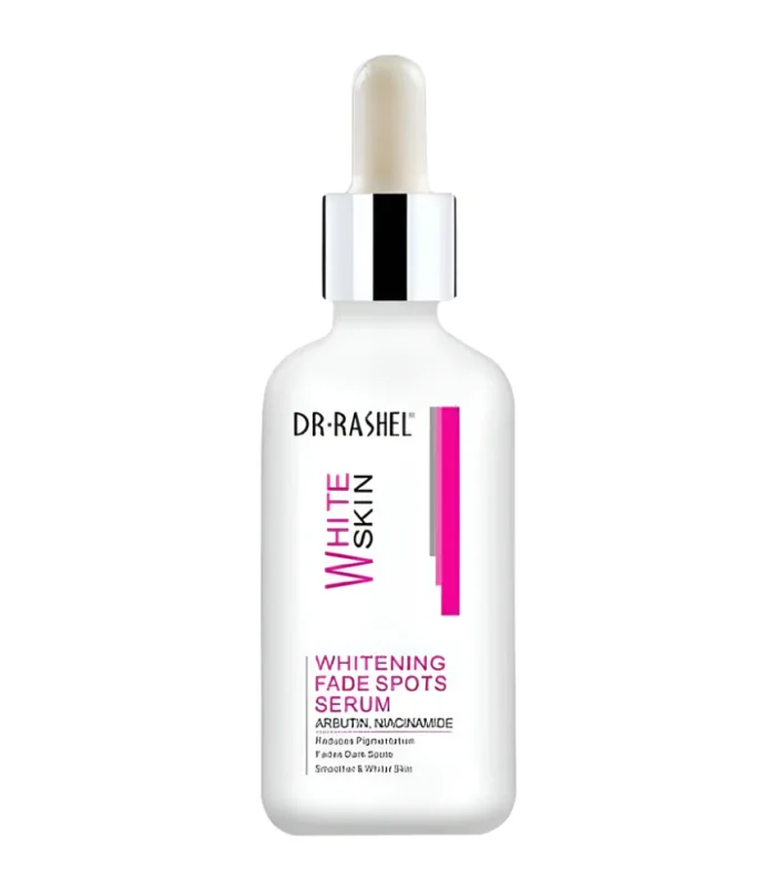 dr-rasel-skin-care-serum dr-rasel-skin-care-serum