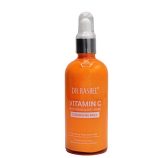 dr-rashel-vitamin-c-cleansing-milk-500x500-1