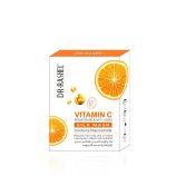 drrashel-vitamin-c-brightening-anti-aging-silk-mask-224652