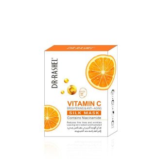 drrashel-vitamin-c-brightening-anti-aging-silk-mask-224652