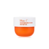 drrashelbodybutter_460x@2x