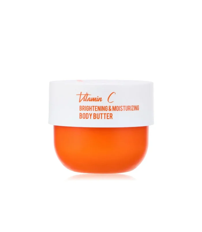 drrashelbodybutter_460x@2x drrashelbodybutter_460x@2x