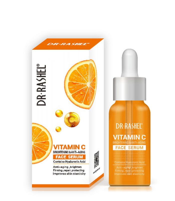 e8af27948d20c6048265bf2b5664718a e8af27948d20c6048265bf2b5664718a