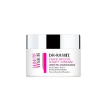 j_6aec2016-c3ea-464f-b885-35c7dd1bab79_1200x