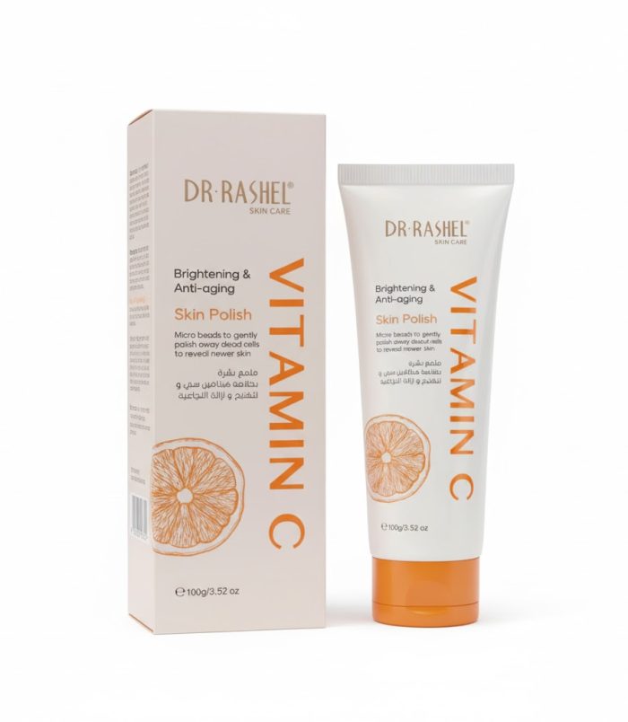 unnamed (1) unnamed (1)