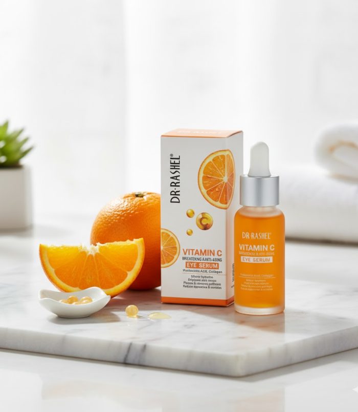 unnamed (1) unnamed (1)