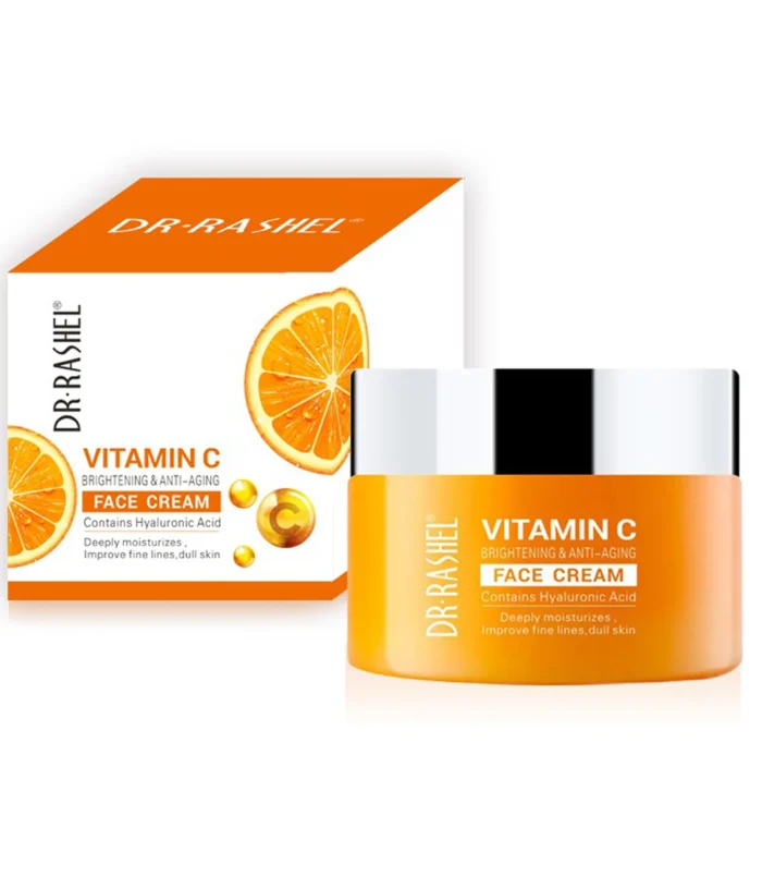 vcfacecream vcfacecream