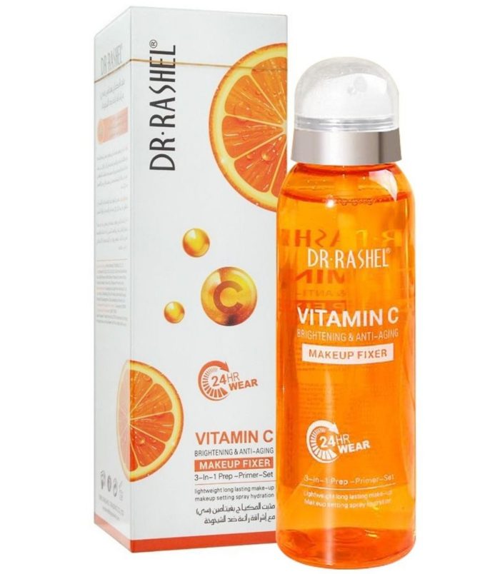 دكتور-راشيل-مثبت-مكياج-بفيتامين-سي-160مل-1