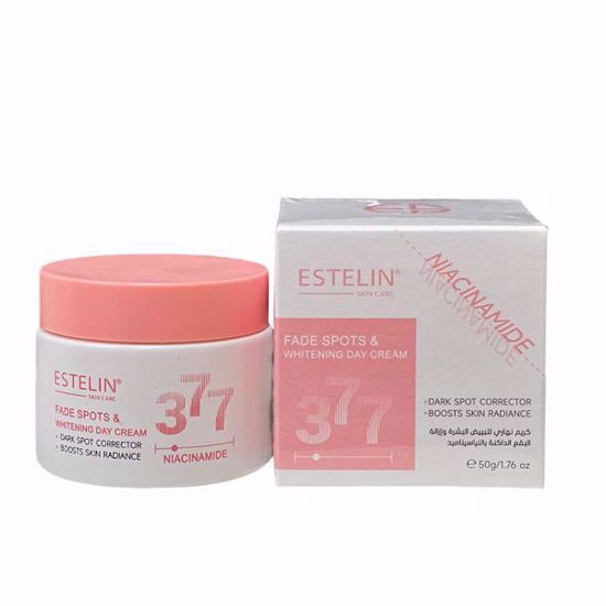 0016213_estelin-niacinamide-fade-spot-whitening-day-cream-377_550 0016213_estelin-niacinamide-fade-spot-whitening-day-cream-377_550