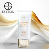1-ESTELINSunCreamSPF90ForAnti-Aging_Whitening