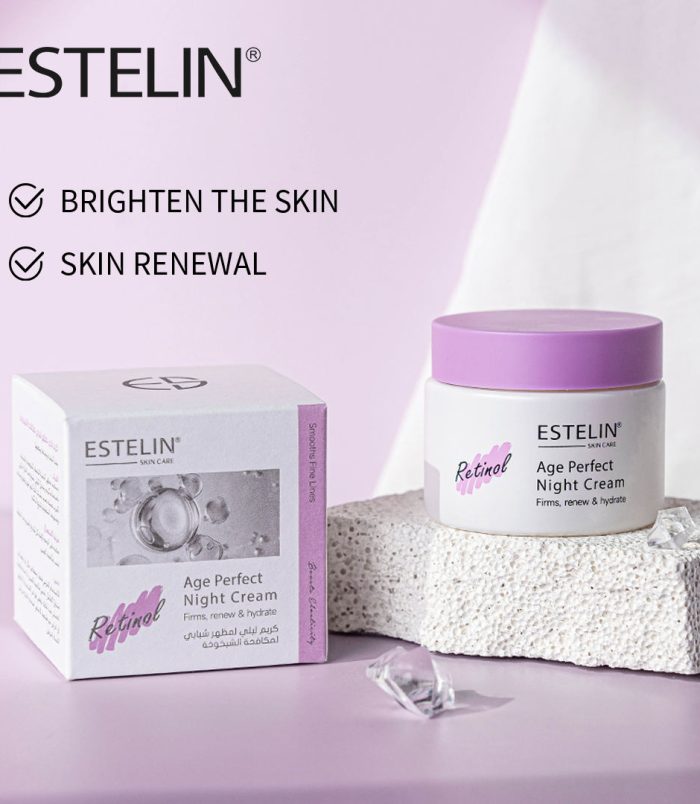 9ab4a522573a794827c24c03bc2a2877 9ab4a522573a794827c24c03bc2a2877