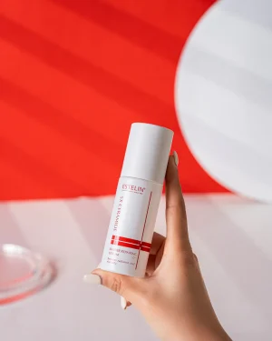 5x CERAMIDE BARRIER REPARING TONER 100ml