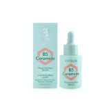 Estelin-B5-Ceramide-Repairing-Face-Serum