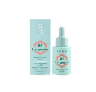 B5 Ceramide face serum 30ml
