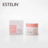 Estelin-Niacinamide-377-Day-Cream-50gBrighten.-Hydrate.-Protect.-Estelin-Niacinamide-377-Day-C